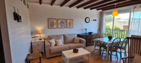 Apartamento Calella Home